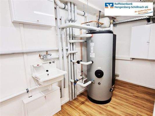 Hauswirtschafts-Technikraum-linke DHH