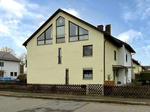 Weiden Häuser, Weiden Haus kaufen