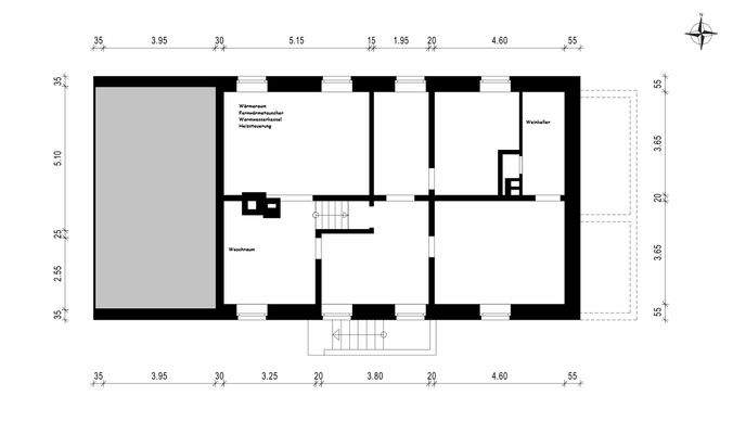 Grundriss Keller.jpg