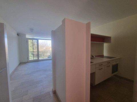 Saarbrücken Wohnungen, Saarbrücken Wohnung mieten