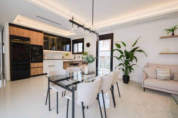 Laura_Villa Laura_web_9