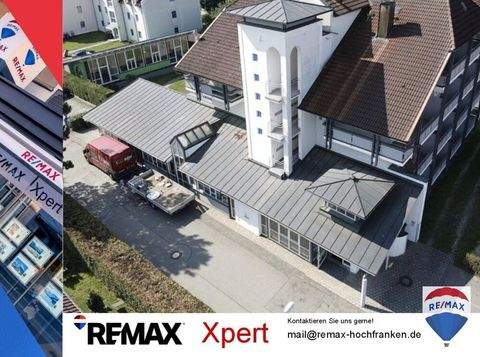 Pocking Wohnungen, Pocking Wohnung kaufen