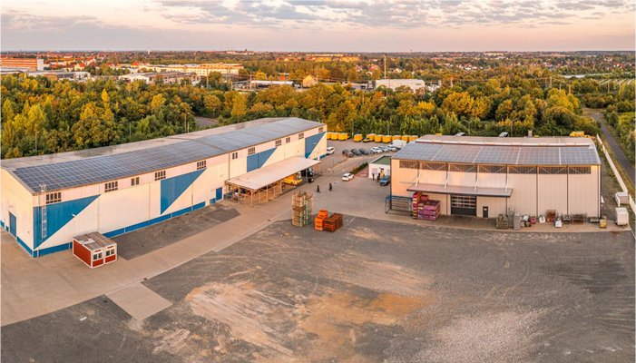 Sicht von außen.png