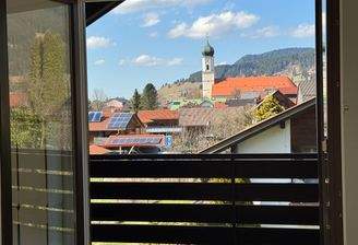 Ausblick