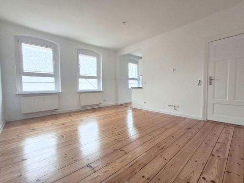 Eberswalde Wohnungen, Eberswalde Wohnung mieten