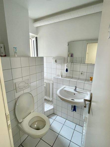 WC1