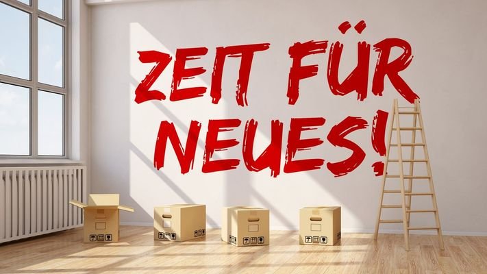 Zeit für Neues!.jpg