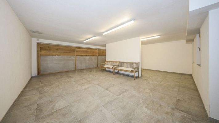 KITZIMMO-Exklusive Terrassen-Wohnung am Kitzbüheler Sonnberg - Immobilien Kitzbühel.