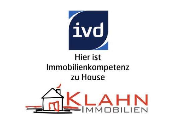 Ihr Partner für Ihr Zuhause 