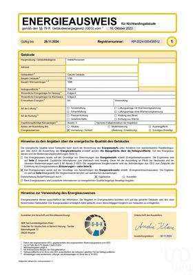 Bahnhofstraße 22, 56364 St.Goarshausen m.B_page-1-geändert