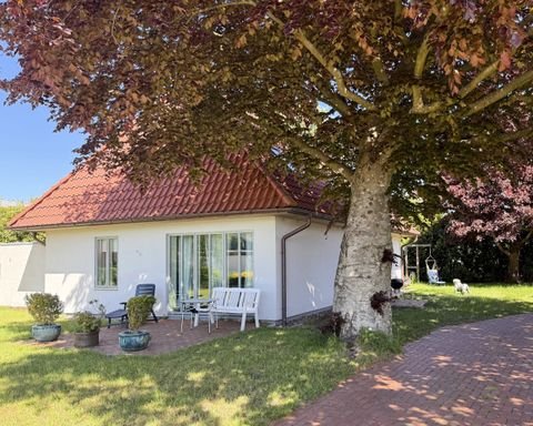 Achtrup Häuser, Achtrup Haus kaufen