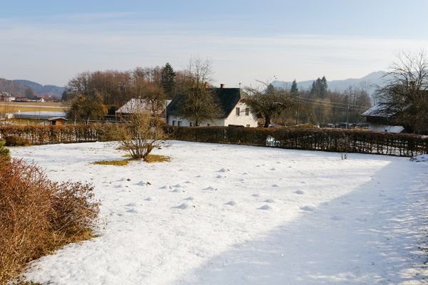 haus4.jpg