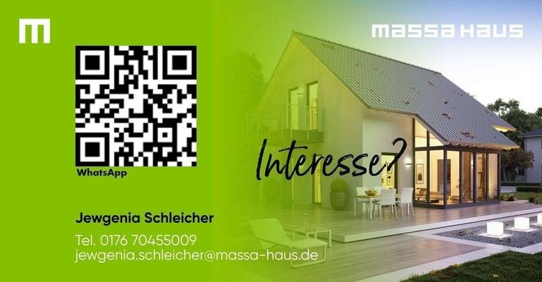 Schleicher