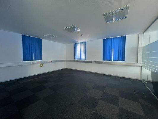 Büroräumlichkeiten