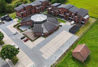 nach Fertigestellung 2024