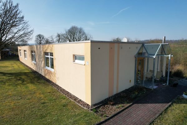 Hausansicht Nr.7