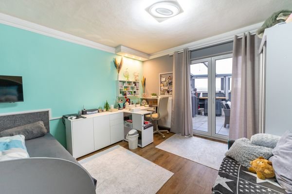 Kinderzimmer