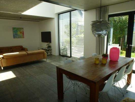 H-S-165-Haus 1-Wohnbereich