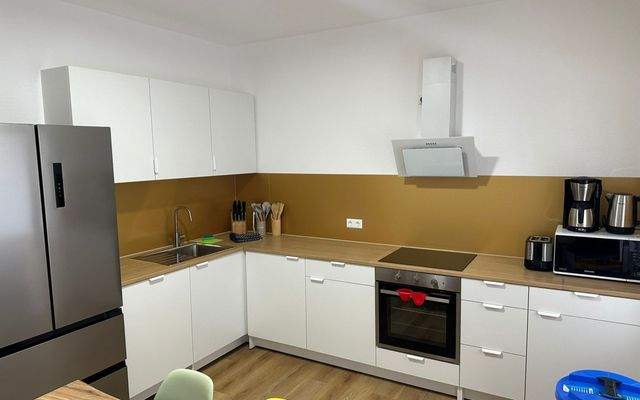 K2 Wohnen auf Zeit in Stuttgart Obertürkheim Wohnung 2.jpeg