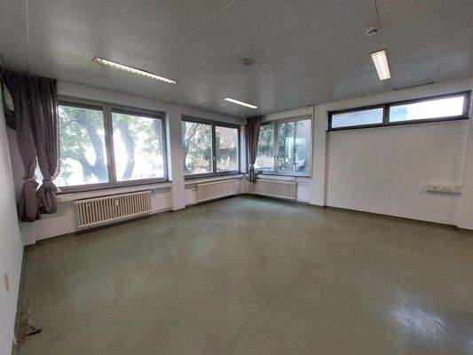 Aufenthaltsraum E.11_1