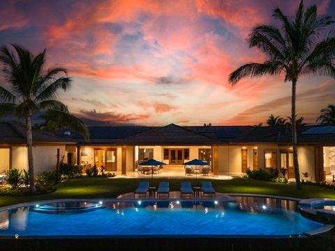 Kailua Kona Häuser, Kailua Kona Haus kaufen