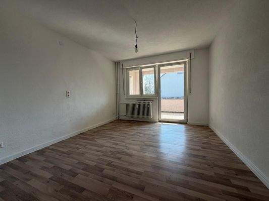 WhatsApp Image 2026-03-31 at 09.48.58 (2)