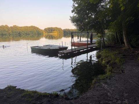 Altlandsberg Häuser, Altlandsberg Haus kaufen