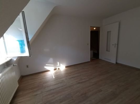 Zimmer 1