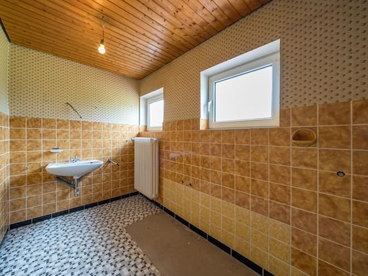 ehemaliges Wannenbad 2