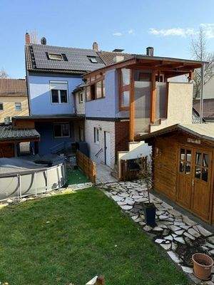 Garten- und Hausansicht.jpg