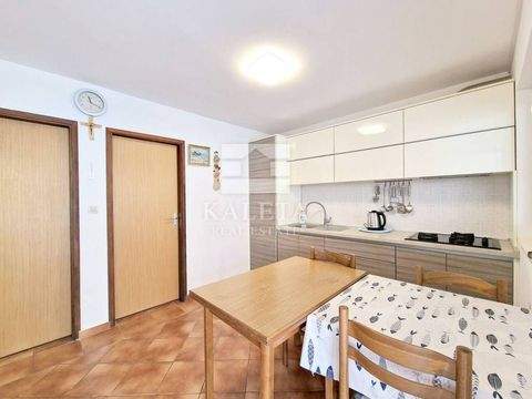 Vir Wohnungen, Vir Wohnung kaufen