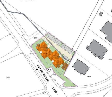Dümmer Lageplan.jpg