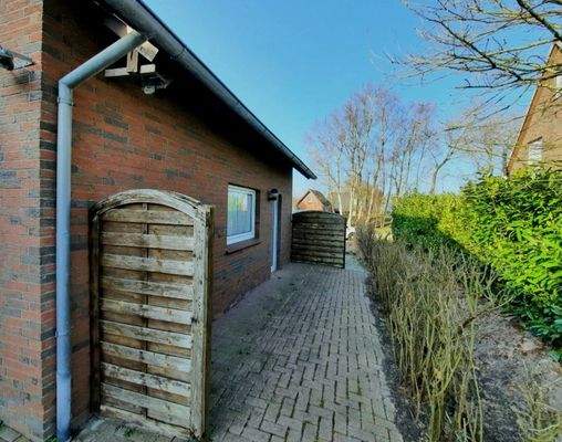 Screenshot_20250908_162958_Gallery