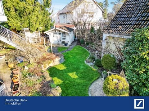 Oerlinghausen Wohnungen, Oerlinghausen Wohnung kaufen