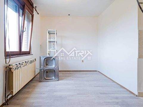 Vukovar Wohnungen, Vukovar Wohnung kaufen