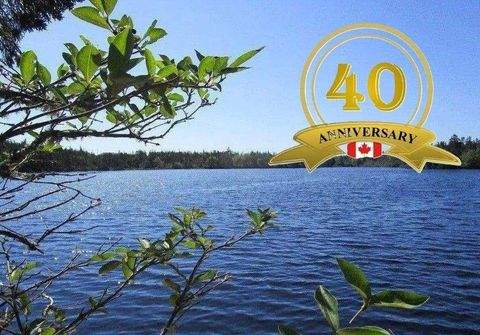 Beavor Harbour Nova Scotia Grundstücke, Beavor Harbour Nova Scotia Grundstück kaufen