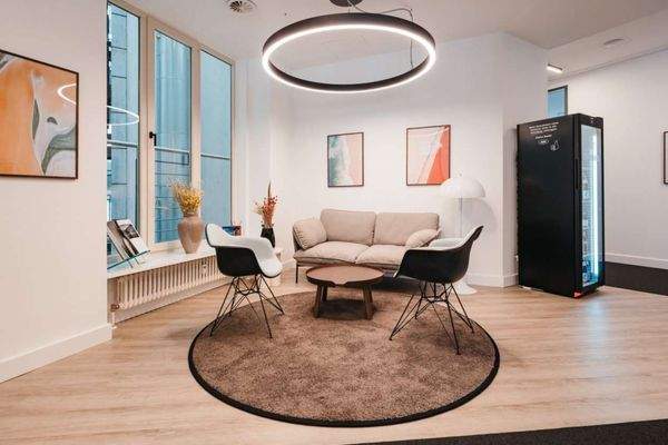 abc-workspaces-barfussgaessche