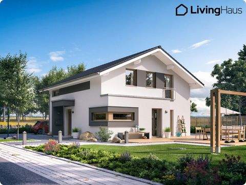 Cottbus Häuser, Cottbus Haus kaufen