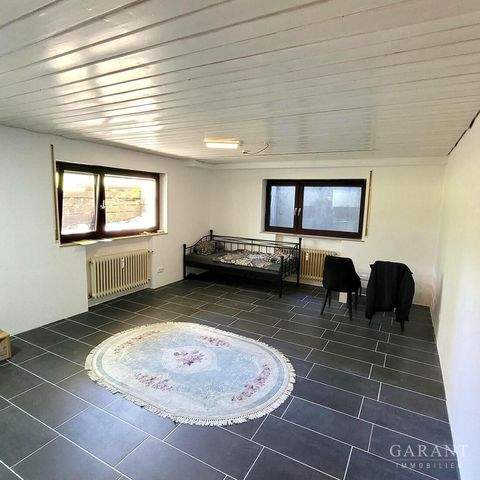 Korntal-Münchingen Büros, Büroräume, Büroflächen 