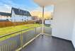 Balkon EG Links