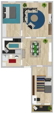 Grundriss_Meissen.webp