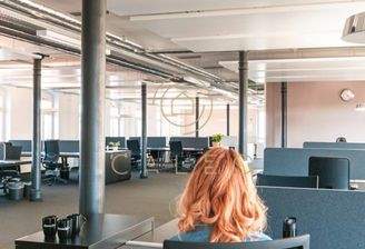 Arbeitsbereich Beispiel 1