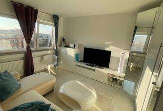 Wohnung mieten Heidelberg für Wohnen auf Zeit bei urbanbnb 11.jpeg