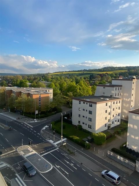 Hildesheim Wohnungen, Hildesheim Wohnung kaufen