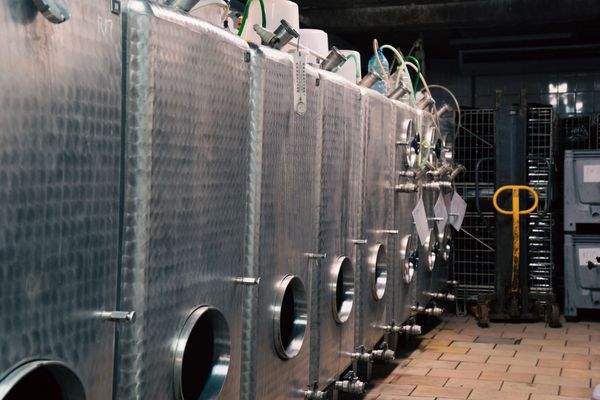 Kopie souboru Untitled-083.jpg