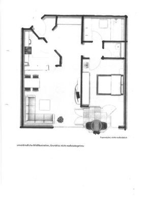 Grundriss (2)