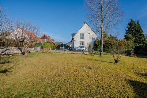 Lohmar Grundstücke, Lohmar Grundstück kaufen