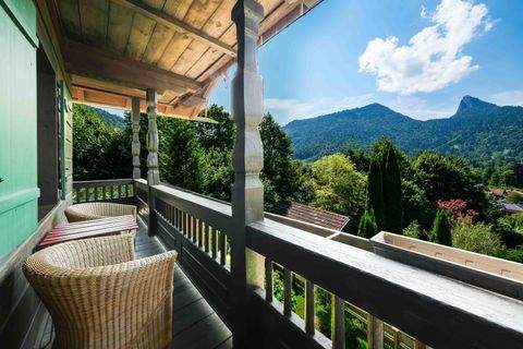 Kreuth Wohnungen, Kreuth Wohnung kaufen