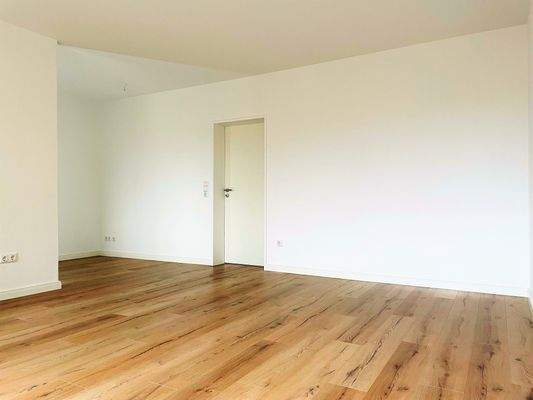 Beispielfoto WoZi III.jpg