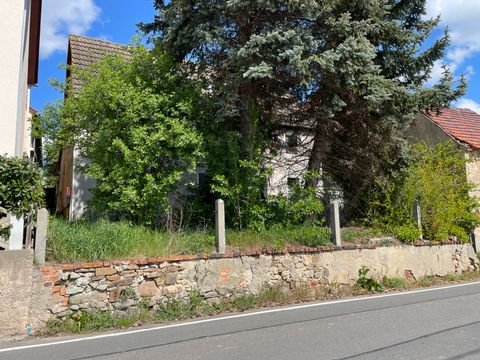 Wermsdorf Grundstücke, Wermsdorf Grundstück kaufen